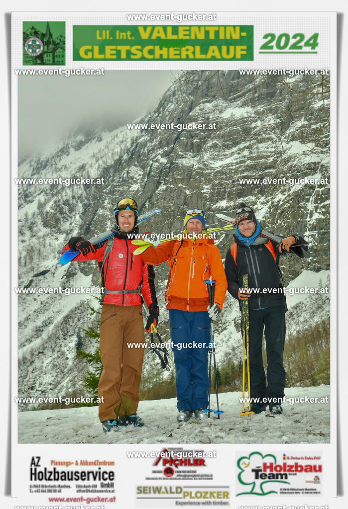 batch_DSC_1828 | Sportfoto event-gucker Herbert Scherer