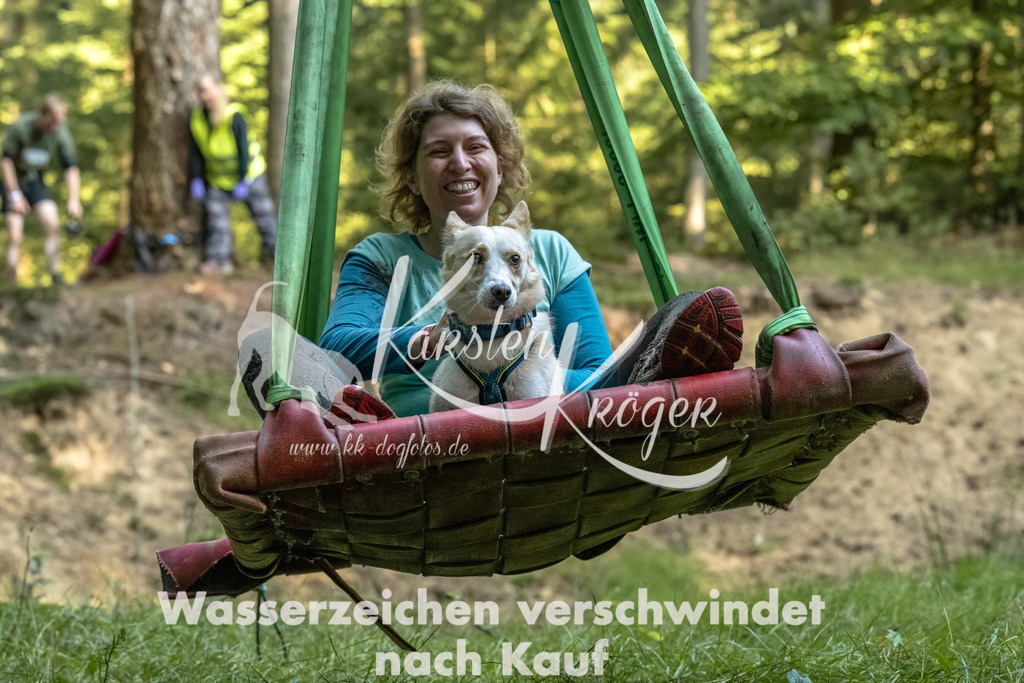 0956_ZZ92343-Bearbeitet | kk-dogfotos