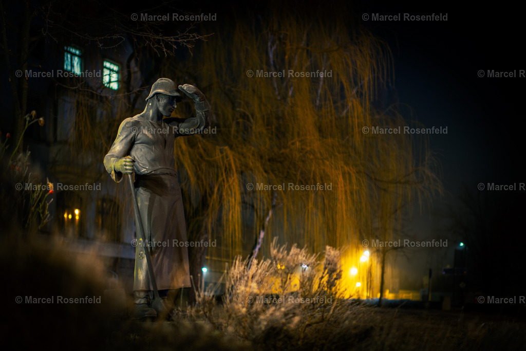 _DSC6183 (2) | foto-rosenfeld