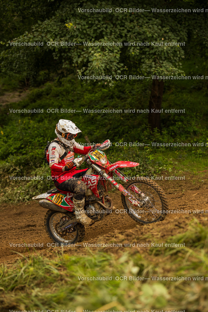 GCC Goldbach Samstag Jessy-3500 | OCR Bilder Fotograf Eisenach Michael Schröder