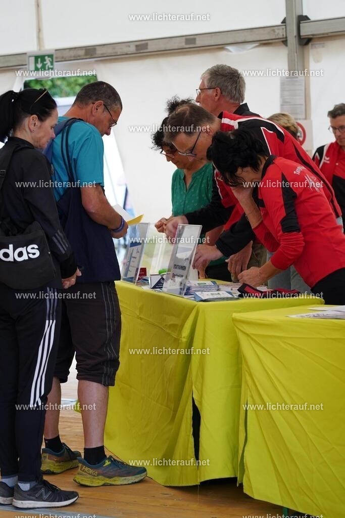 DSC05023 | Lichterlauf  - Realisiert mit Pictrs.com