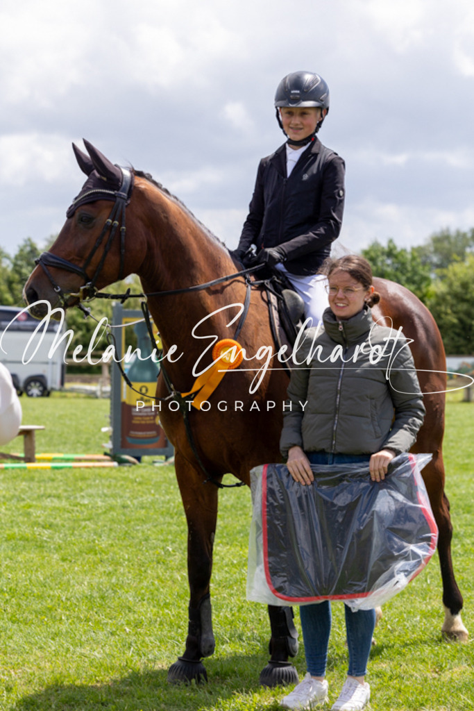 7I8A7428 | melanie-engelhardt-photography - Realisiert mit Pictrs.com