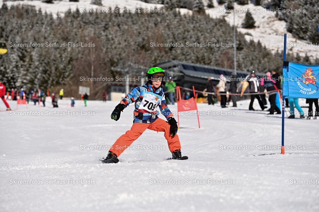 SRF_13.02.2026_0192 | SRF_13.02.2026_0192 - Realisiert mit Pictrs.com