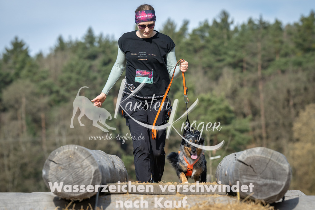 0951_ZZ96799 | kk-dogfotos