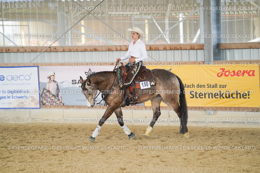 DSC01385 | Pferdegrafie