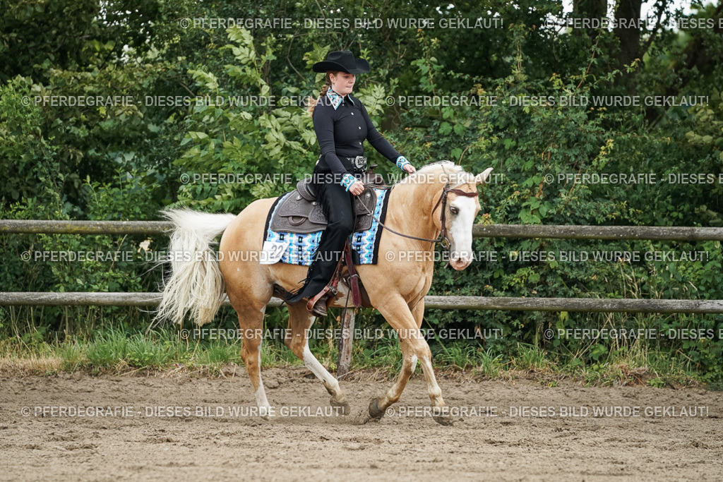 DSC03896 | Pferdegrafie