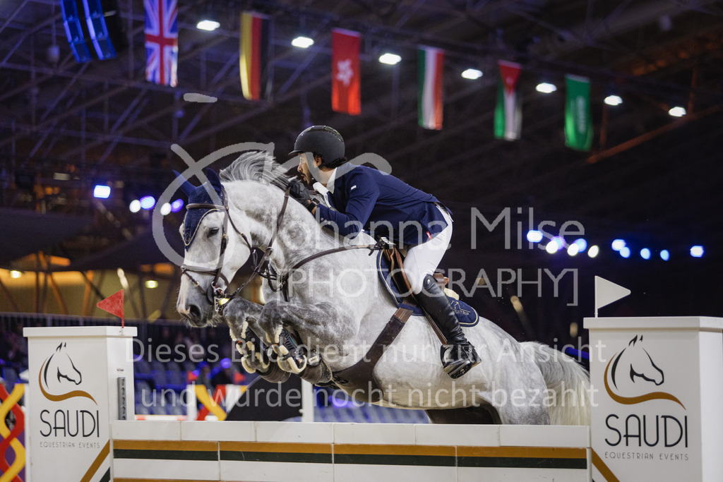 230217_Riyadh_MediumTour-221 | Deine schönsten Turniermomente als professionelle Fotos! Entdecke hochwertige Pferdesport-Fotografie im Online-Shop. Jetzt Fotos finden & bestellen!