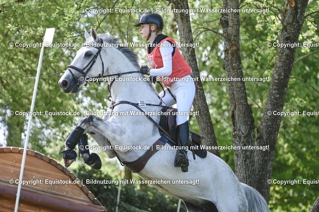 20250517_CCI2_Gelände_1368 | Foto: Thomas Hartig