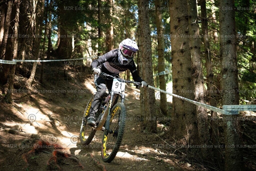 rdc-kranjska-sunday-1020 | mzredits - Realisiert mit Pictrs.com