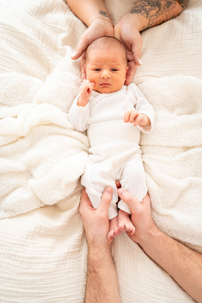 Baby Emil-8 | Glücksmoment Fotografie