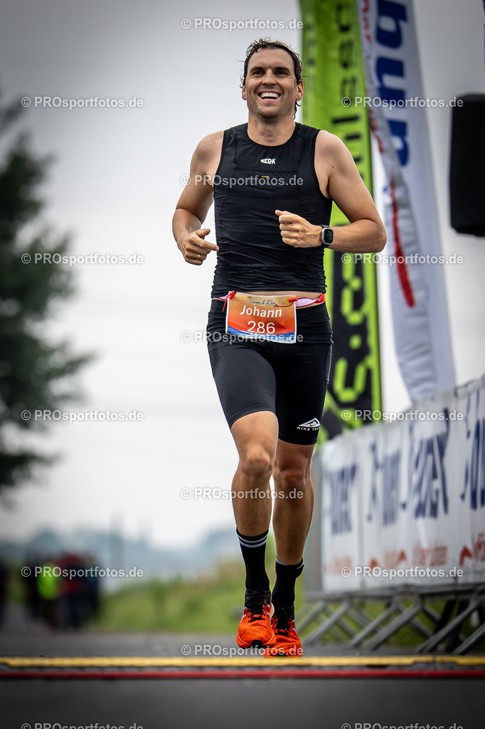 Swim & Run, 02.06.2024 | Impressionen: Swim & Run am 02.06.2024 am Fühlinger See in Köln.