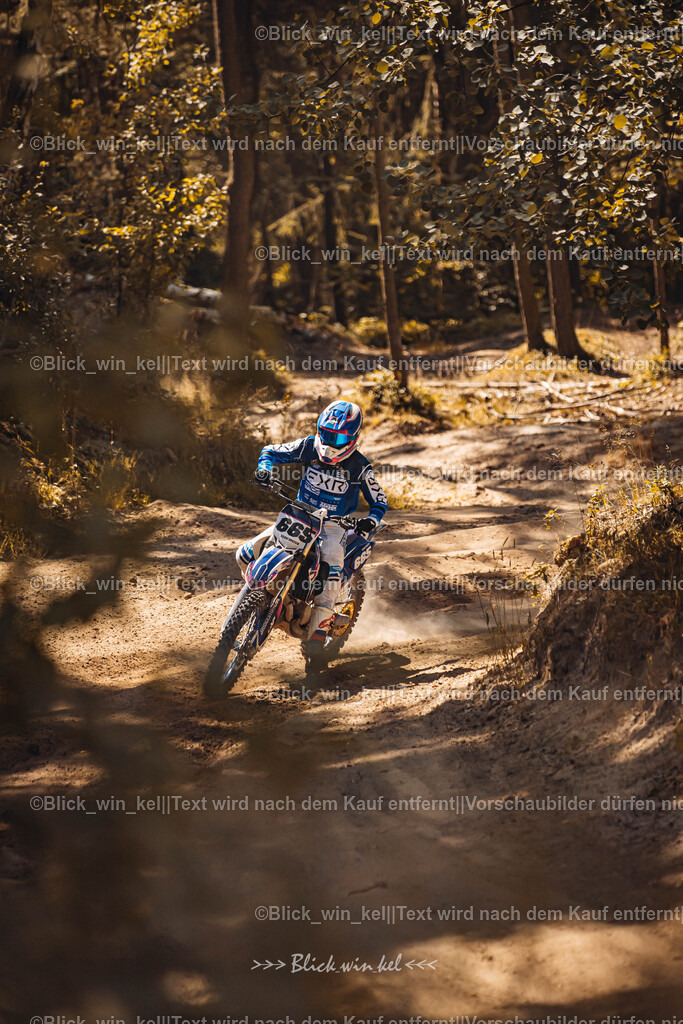 E68A1032 | blick_win_kel