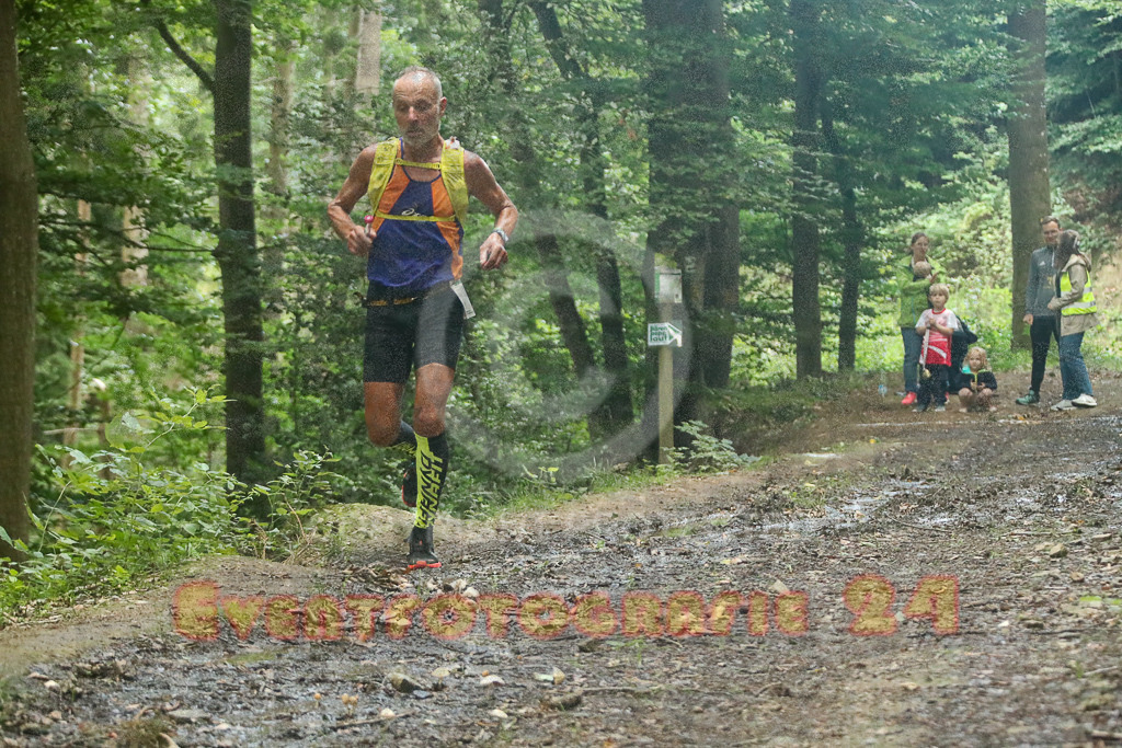 250801_1838_EX2_1966 | Eventfotografie 24Sport- und Eventfotografie