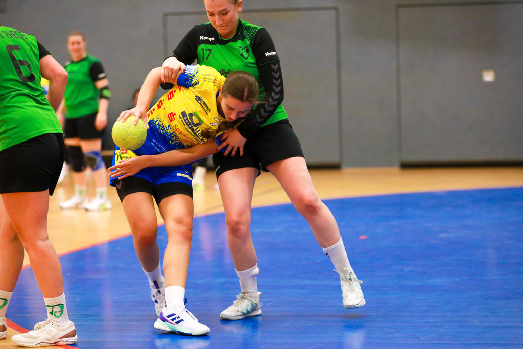 HcTvRhedeII_SvNeukirchen_150924_165 | Bildergalerie von Sport-Ereignissen aber auch von weiteren spannenden Dingen - nicht nur vom Niederrhein. In Anlehnung an den bekannten Spruch von Hanns Dieter Hüsch heißt das Motto: "Niederrhein ist überall".  - Realisiert mit Pictrs.com