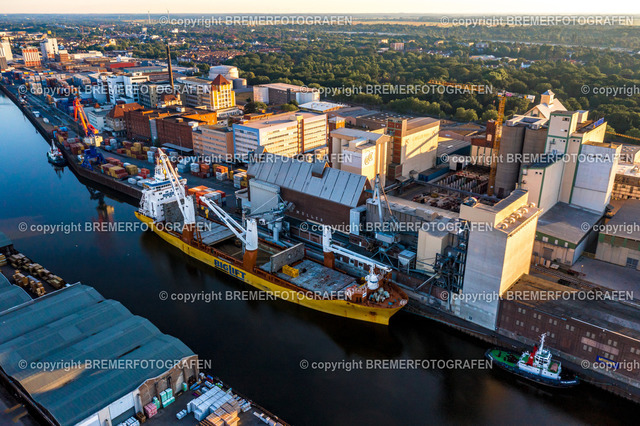DJI_0641 | Eine Hommage an Bremen. Einzigartige Fotografien und Drohnenaufnahmen von Bremer Fotografen zum Staunen und auch zum Kaufen.