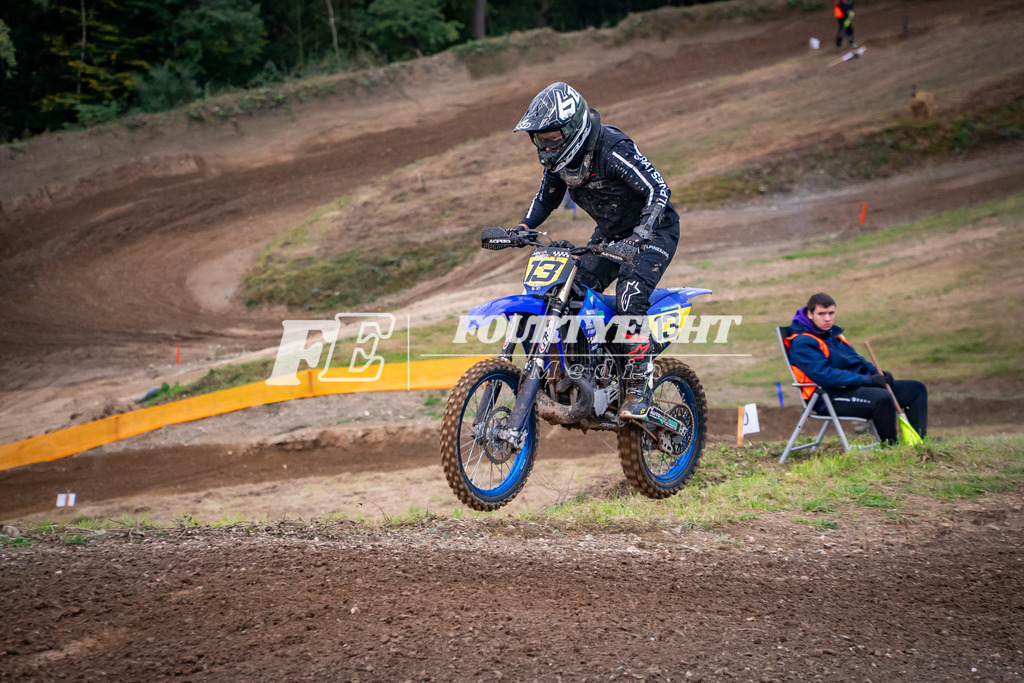 DSC05790 | fourtyeightmedia - Realisiert mit Pictrs.com