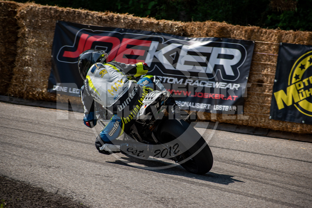 Training3_Julbach2025 (343 von 473) | Motorsport Mühlviertel