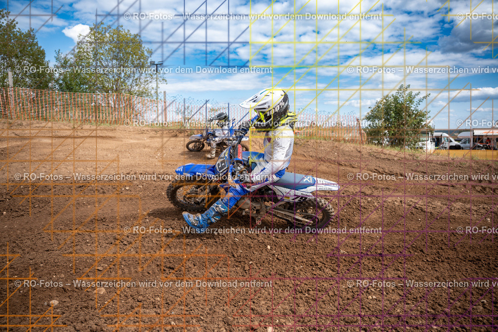 Mühlhausen 2026 Sonntag -2201 | Sportfotografie von RO-Fotos: Motorsport, Motocross, Enduro, Laufveranstaltungen und Triathlon. Professionelle Fotos von Sportlern und Events. - Realisiert mit Pictrs.com