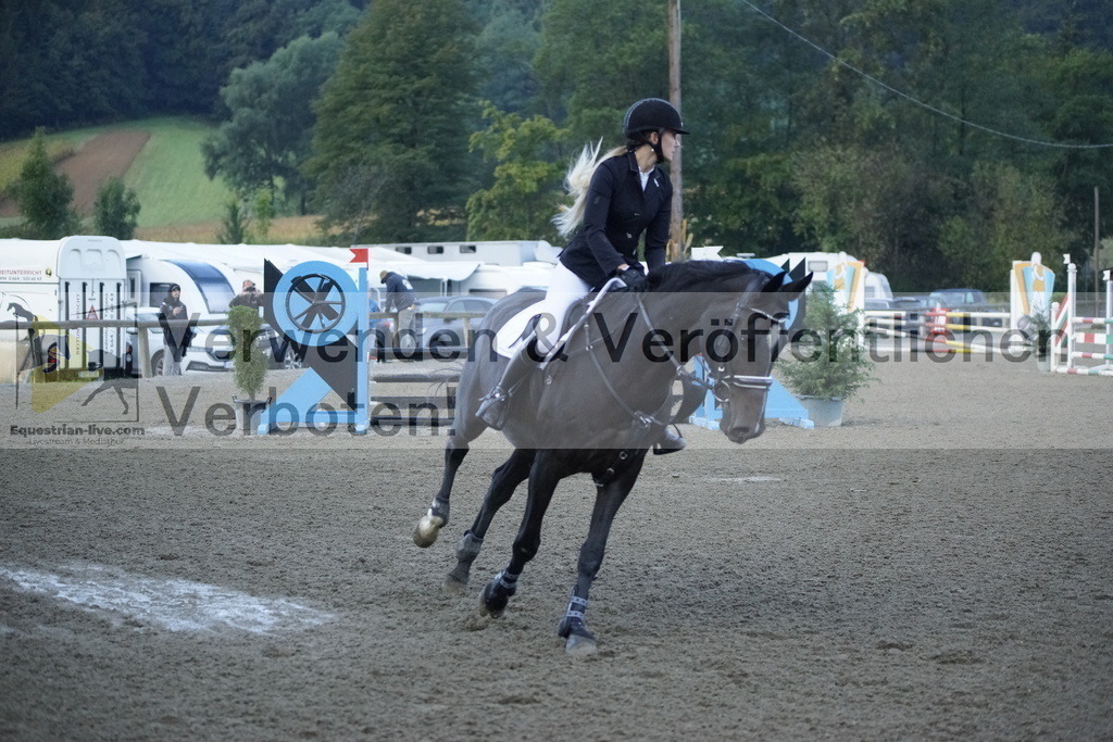 _DSC4875 | equestrian-live-com