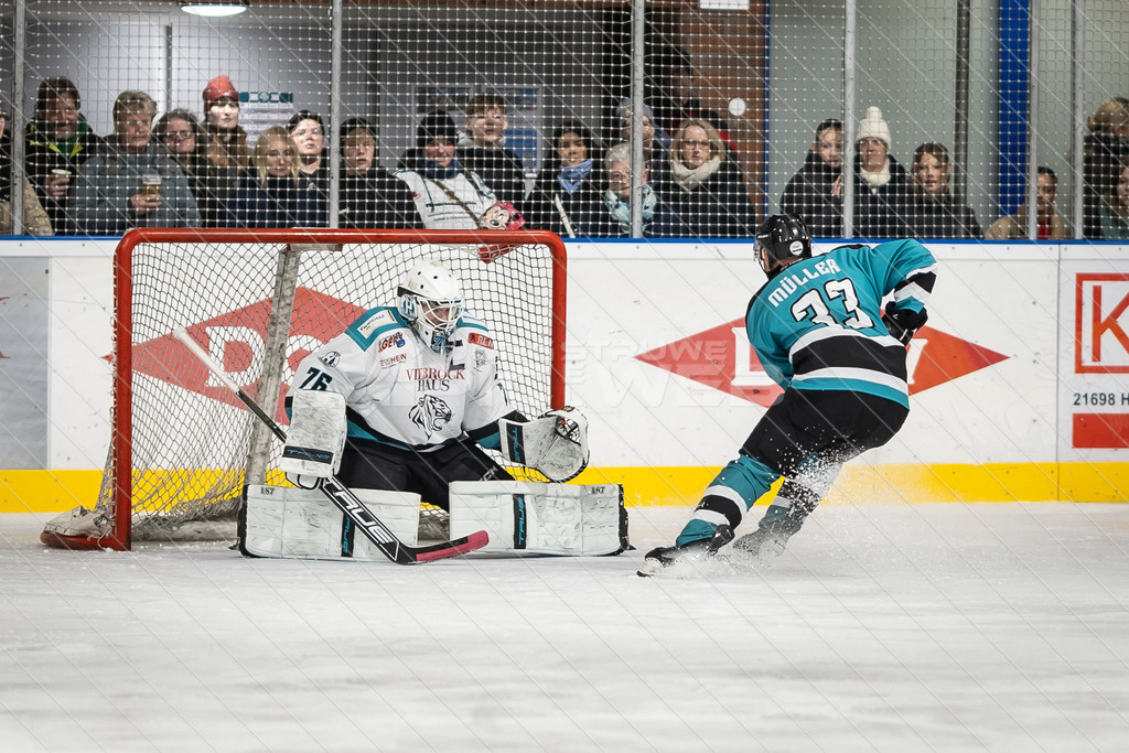 20251228_Picselweb-Fotografie_2R3_1079 | Dein Fotograf aus dem Landkreis Stade für Sport und Events - Realisiert mit Pictrs.com