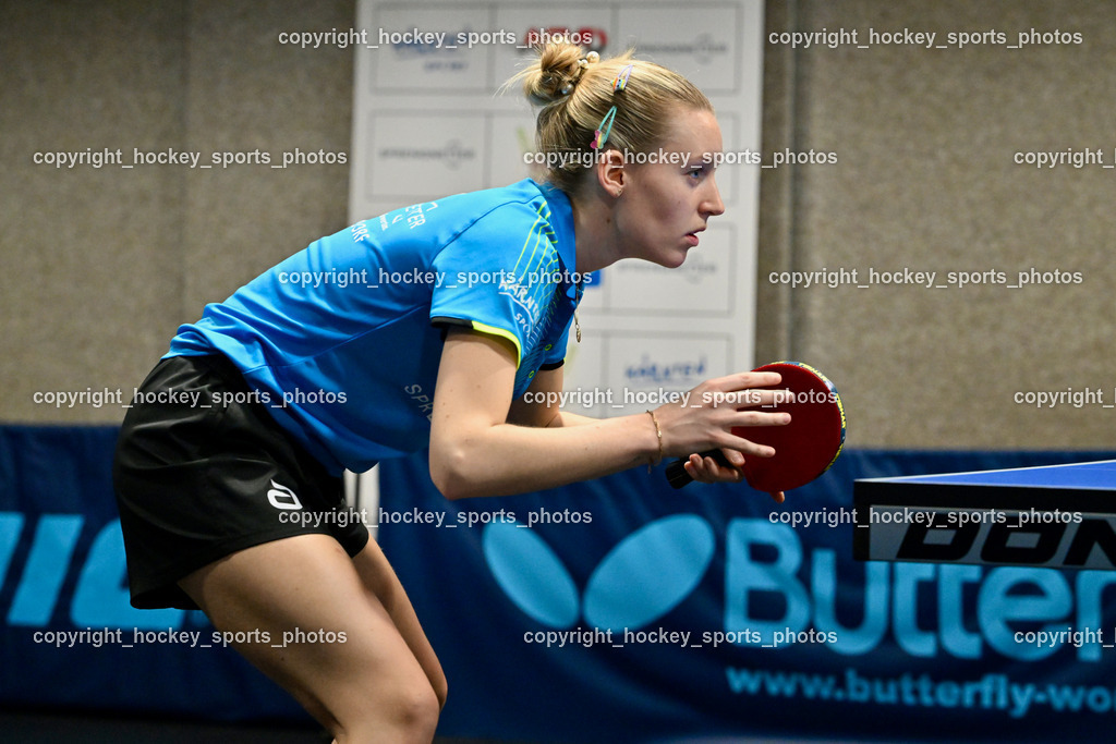 SCO Sprengnetter Bodensdorf vs. SU Sparkasse Kufstein  | Katarina Strazar, SCO Sprengnetter Bodensdorf vs. SU Sparkasse Kufstein , SCO Sprengnetter Bodensdorf vs. SU Sparkasse Kufstein am 08.02.2026 in Bodensdorf (SCO Sportheim), Austria, (Photo by Bernd Stefan)