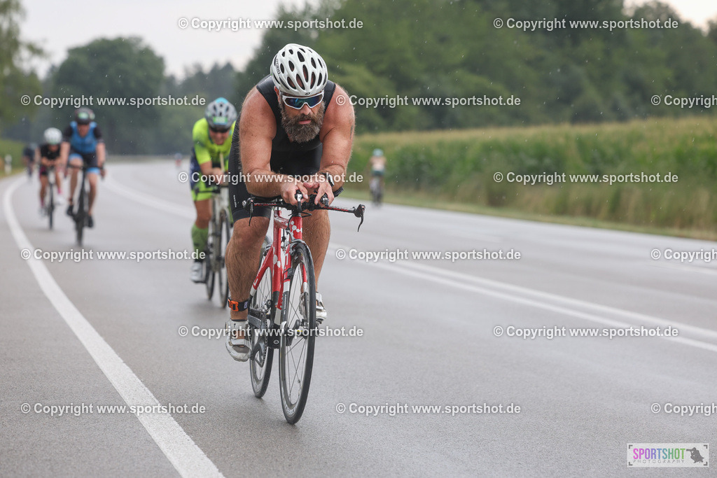 AR6_7352 | #triathlonkarlsfeld #tsveintrachtkarlsfeld #karlsfeldrace #triathlon_karlsfeld #yourpictrs #sportshot_your_pictrs