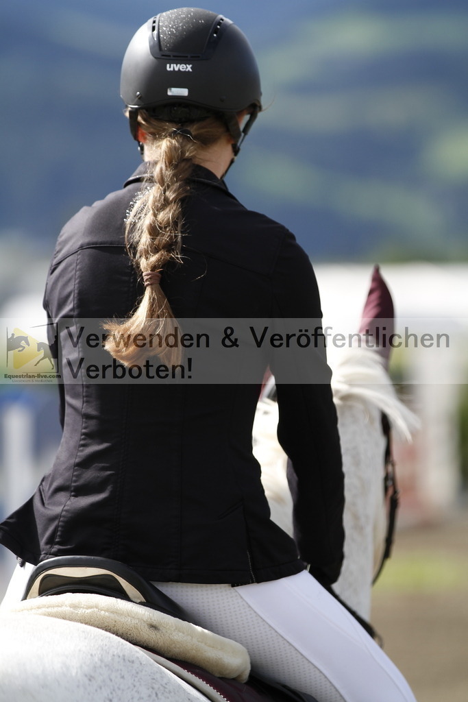 _MG_2270 | equestrian-live-com