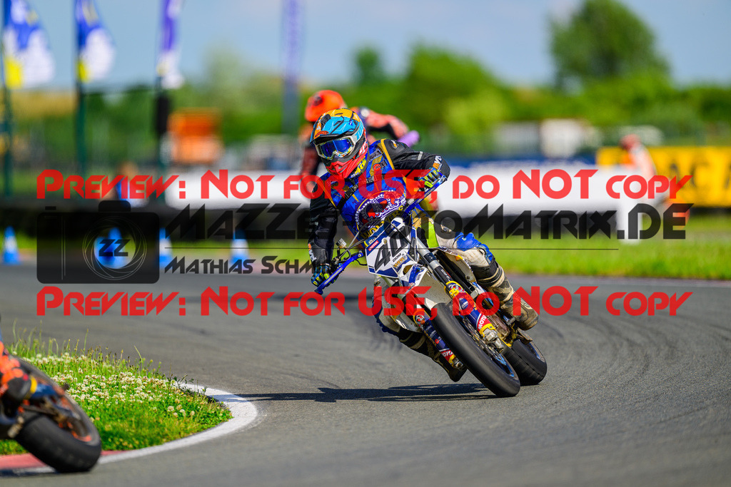 MaZZes_FotoMatrix_240622_6007705_2440 | S4