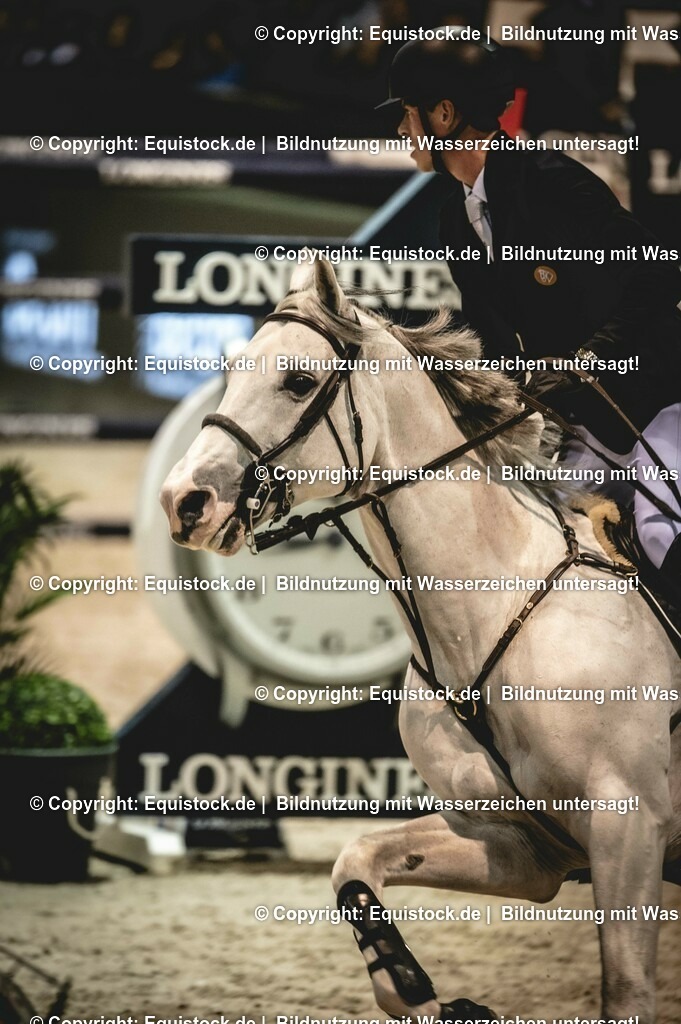 20240202_S2_Prix-Generali_0173 | Foto: Thomas Hartig