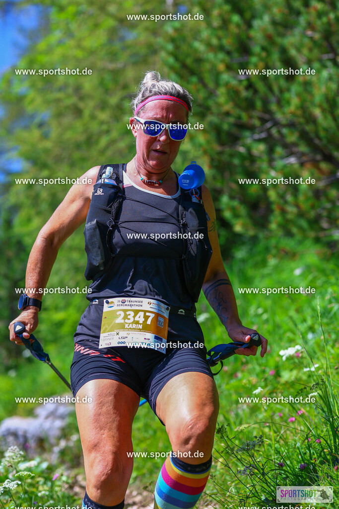RZ__3797 | Traunsee Bergmarathon                                   #sportshot_your_pictrs                                    #yourpictrs                                                        @Sportshotphotography                                  Photo Credit:  www.sportshot.de