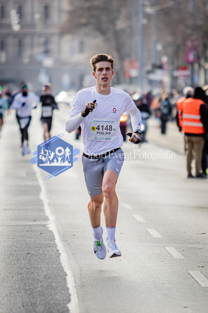 IMG_0869 | SportEventFotografie - Roman Stoiber