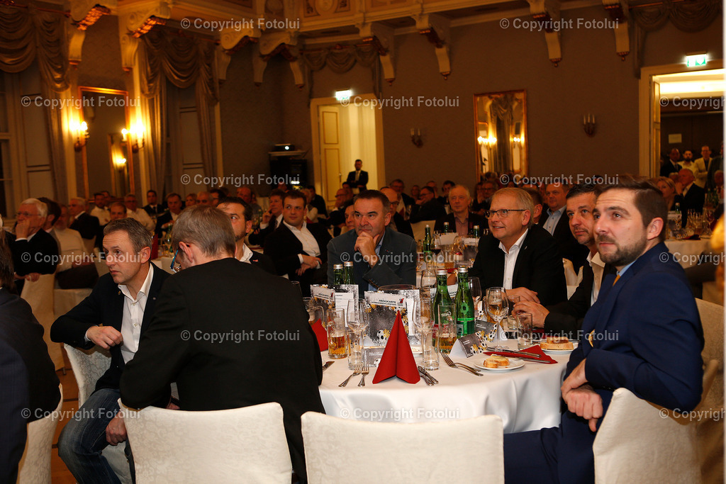 JAHRESABSCHLUSSFEIER2022_32 | bilder, linz, photo, foto, fussball, sport, fotolui, bundesliga