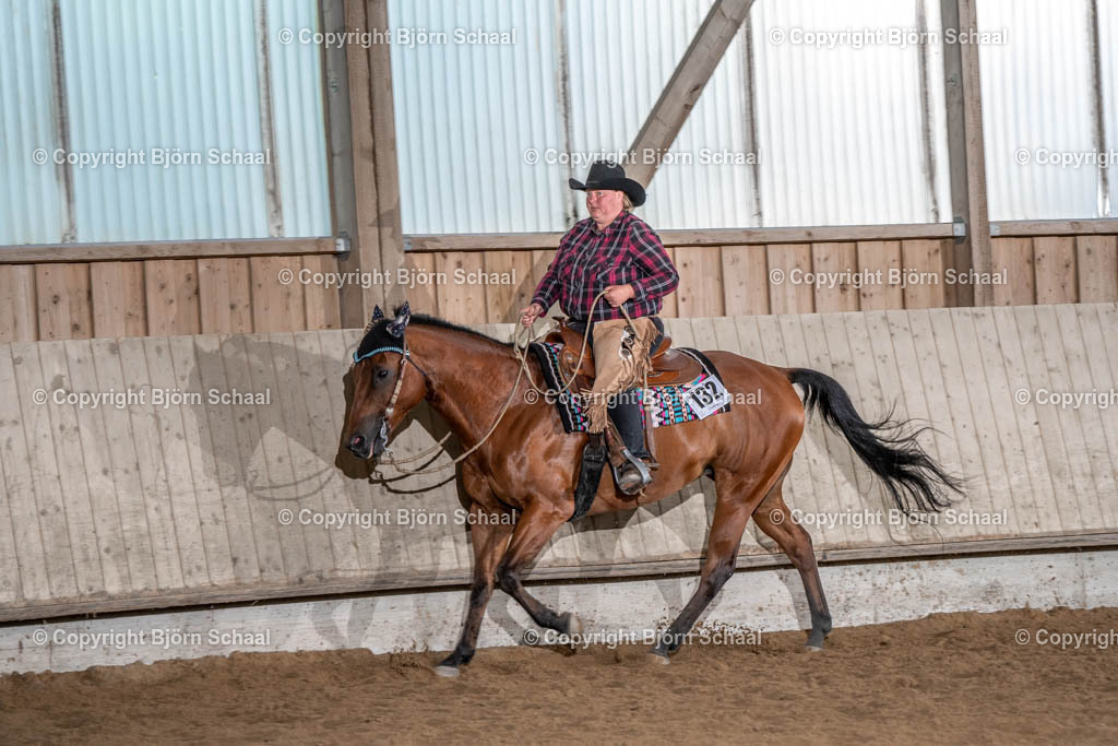 SBS05332 | BS-foto