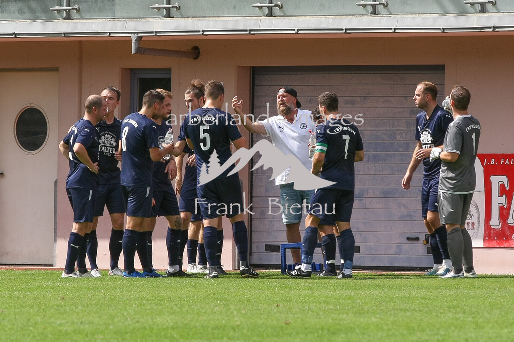 993T3975 | Pavel Hrubec