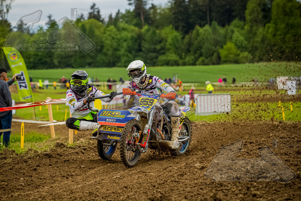 AS7I5481 | EeaA-Entertainment fotografiert für den SAM - Schweizerischer Auto- und Motorradfahrer-Verband und das Motor Journal in der Sparte Motocross, MX Photographie, Schweiz, SAM, MXRS, Swiss MX Network, Motocross Fotografie, MX Fotografie, Fotograf, Photographi