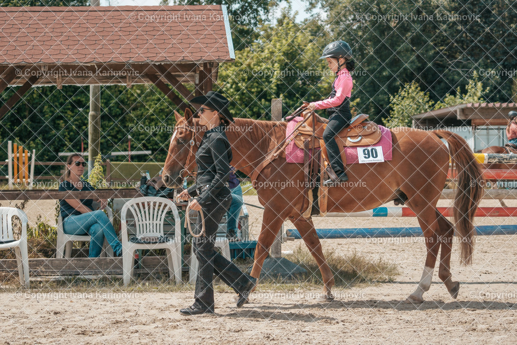 DSC01488 | ikphotography - Realisiert mit Pictrs.com