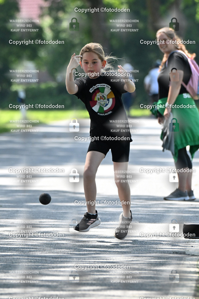 DSC_0072b | Jule Gehrke / Südarle / NOR 