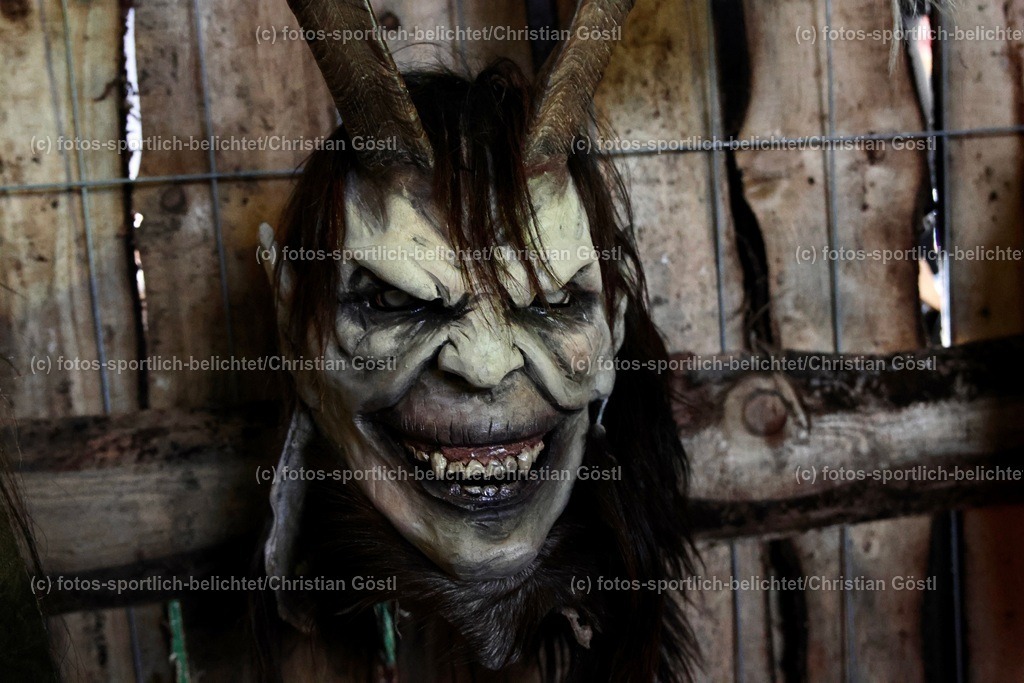 2X5A5289 | fotos-sportlich-belichtet - Realisiert mit Pictrs.com