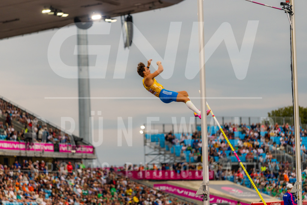 6E6A6859 | Grünewald Sportsphotography
