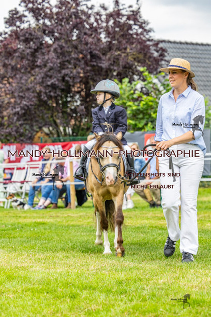 Spiele (170) | mandyhollmannphotographie