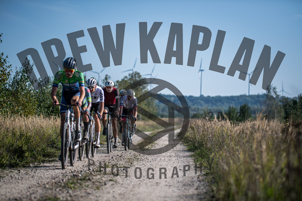 DKP-1547 | Drew Kaplan Photography