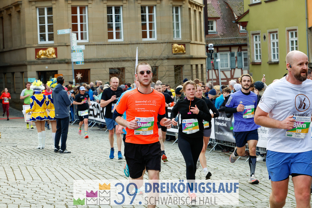 39. 3Koenigslauf 2025 | 20250106_3koenigslauf - Realisiert mit Pictrs.com