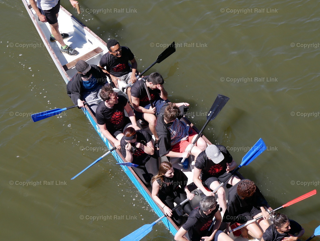 P1040312 | Stockfotos, Fotos mit Miniaturfiguren und kreativen Ideen. Dabei auch vieles aus der Metropolregion Rhein-Neckar. 