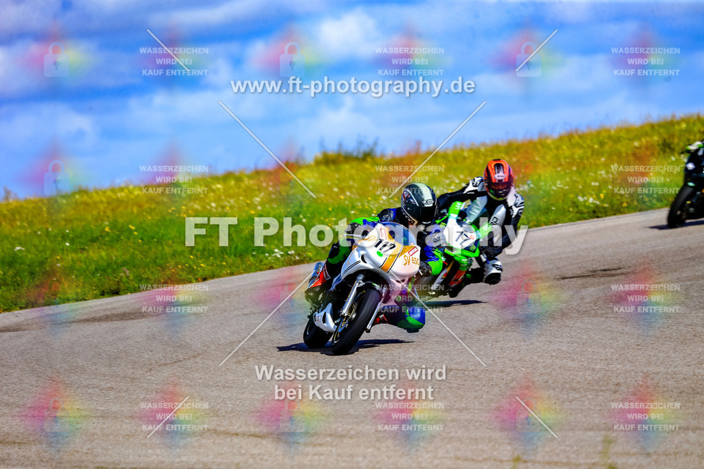 _OUR5262 | Hier findet Ihr Bilder von Touristenfahrten auf der Nürburgring Nordschleife oder von anderen Veranstaltungen die ich besucht habe. Viel Spass beim Durch Schauen 