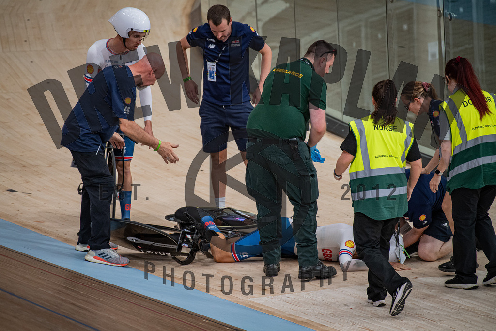 DKP-1472 | Drew Kaplan Photography