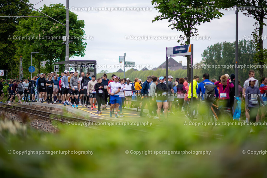 85A_1176 | Soprema Neckar Run 2026 10km - Realisiert mit Pictrs.com