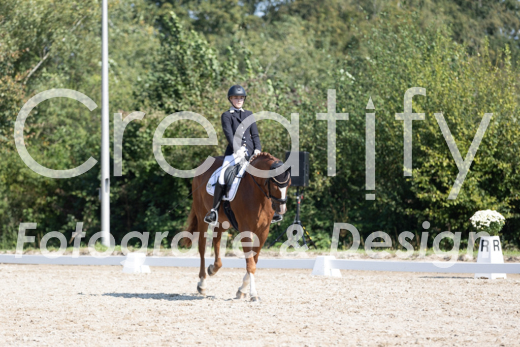 IMG_4393 | Creatify Fotografie