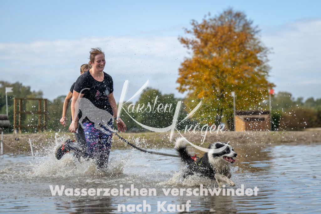 1227_ZZ92224 | kk-dogfotos