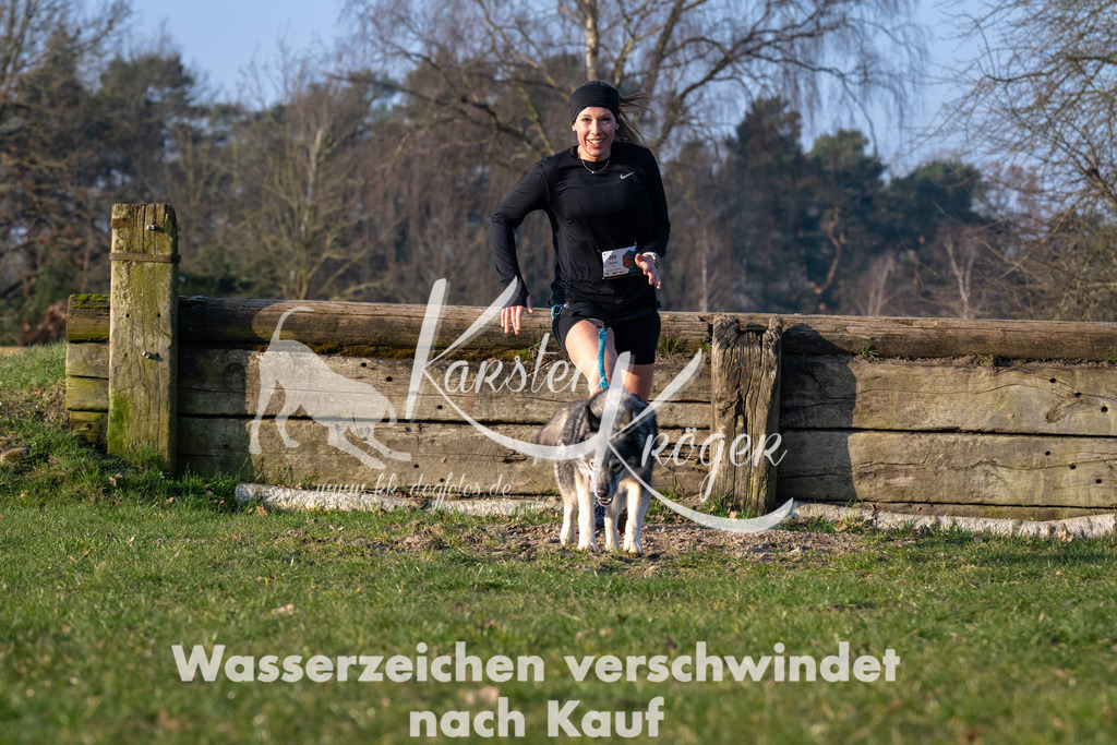 _ZZ91126 | kk-dogfotos