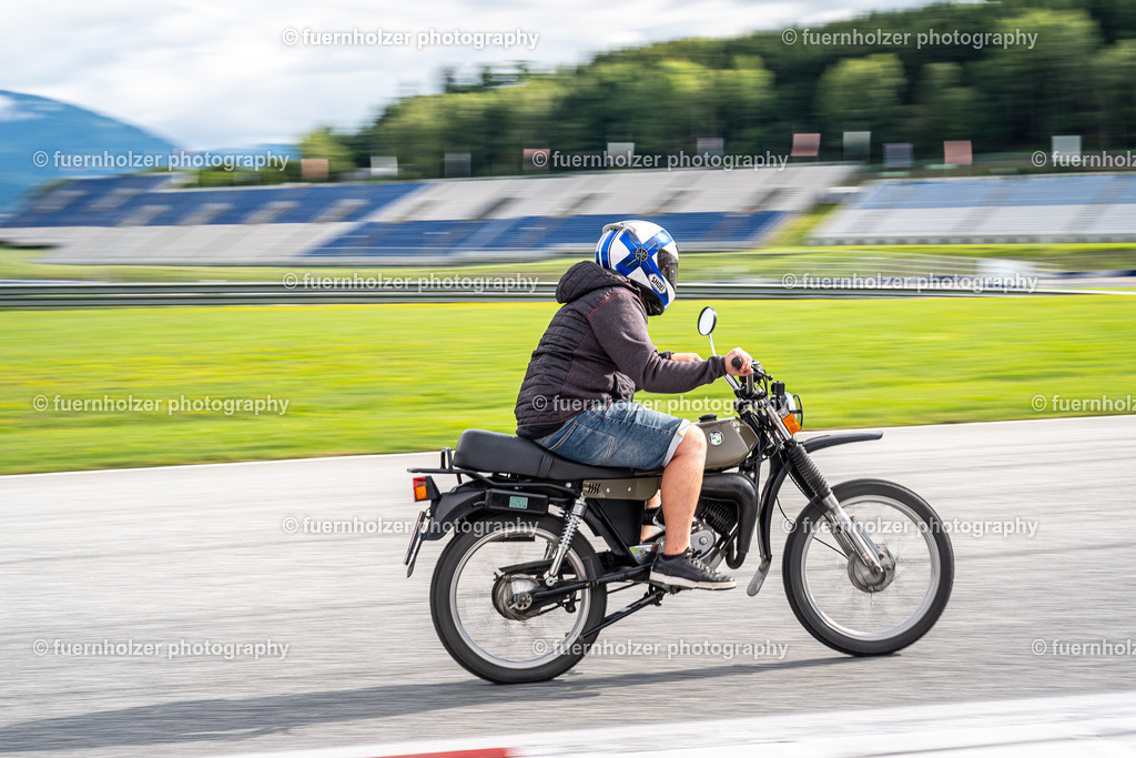 fuernholzer_250726-C2-2949 | Racing Days 2025 - 22. Rupert Hollaus Rennen - © Christian Fuernholzer | fuernholzer photography